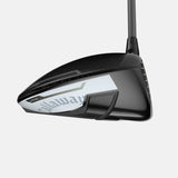 Callaway Quantum Max D Driver