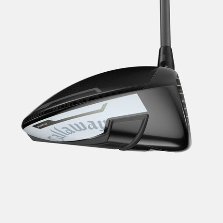 Callaway Quantum Max D Driver