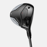 Callaway Quantum Max fairway