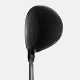 Callaway Quantum Max fairway