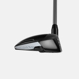 Callaway Quantum Max fairway