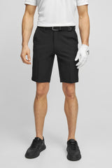 Calvin shorts