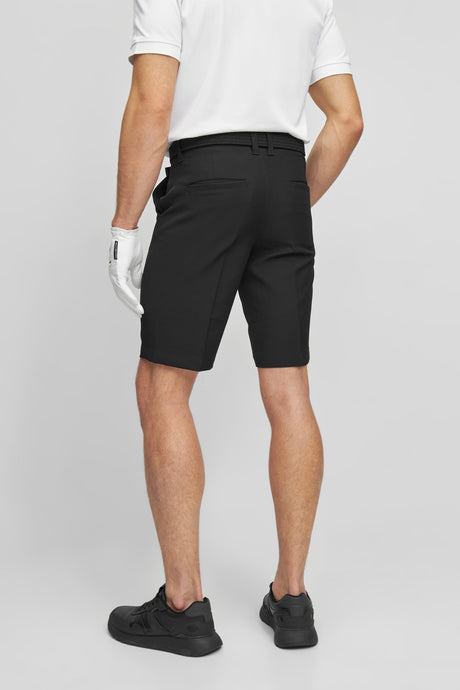 Calvin shorts