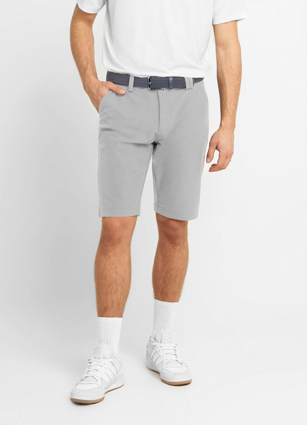 Carlo shorts