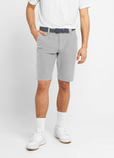 Carlo shorts