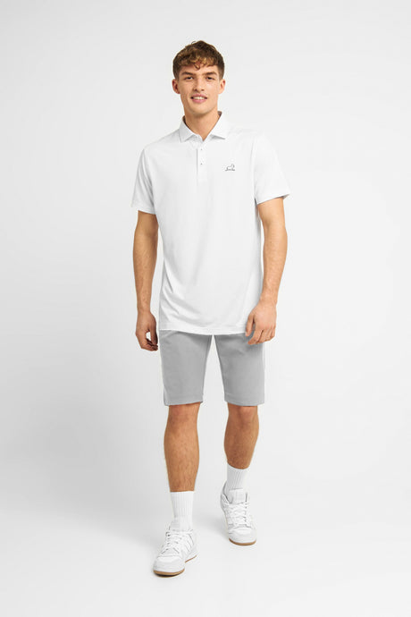 Carlo shorts