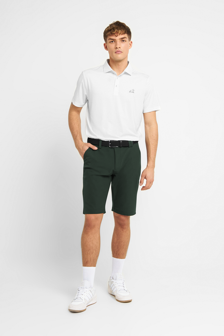WBCarlo shorts