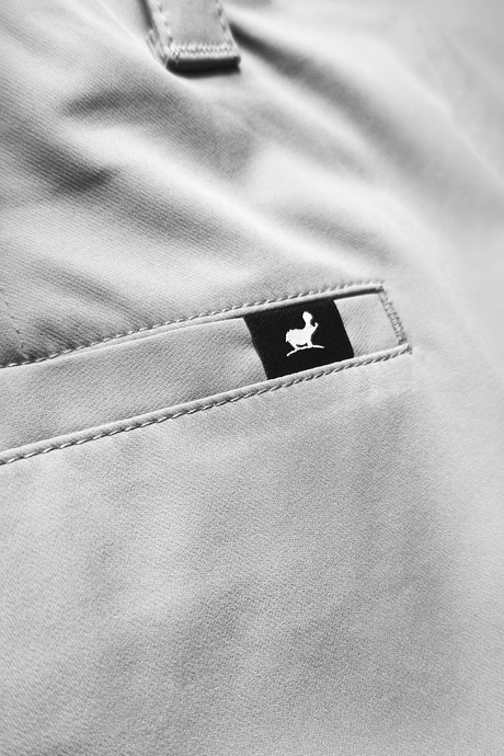Carlo shorts