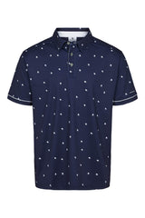 Carnaby Polo