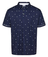 Carnaby Polo