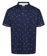 Carnaby Polo