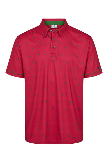 Carnaby Polo