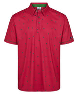 Carnaby Polo