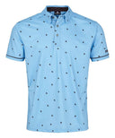 Carnaby Polo