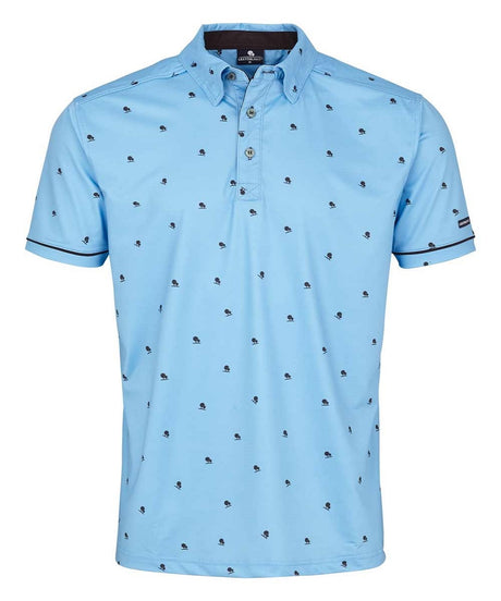 Carnaby Polo