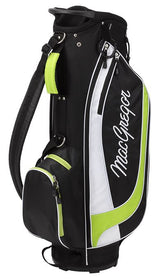 MacGregor 6-SW GRAPH MRH CART