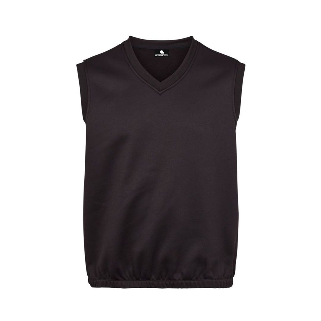 Caxton Bodywarmer - Sort