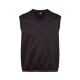 Caxton Bodywarmer - Sort