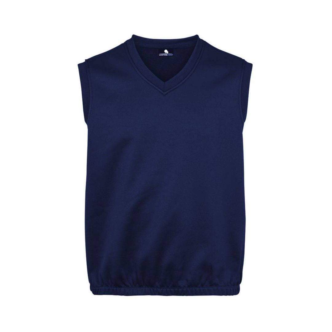 Caxton Bodywarmer - Navy