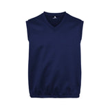 Caxton Bodywarmer - Navy