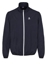 Cecilia Windbreaker