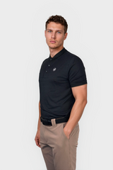 Chris polo shirt