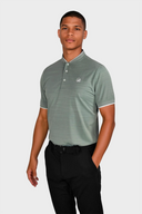 Chris polo shirt