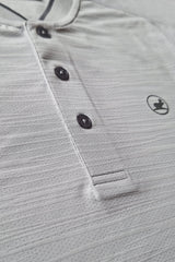 Chris polo shirt