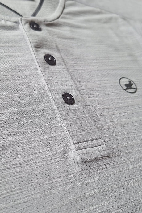 Chris polo shirt