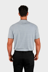 Chris polo shirt