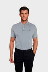 Chris polo shirt