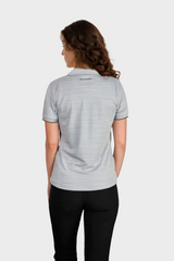 WBChristina polo