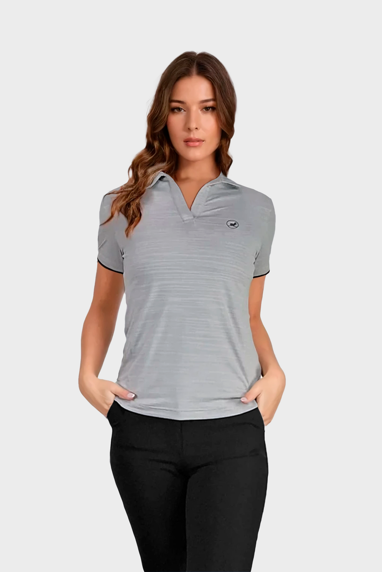 WBChristina polo