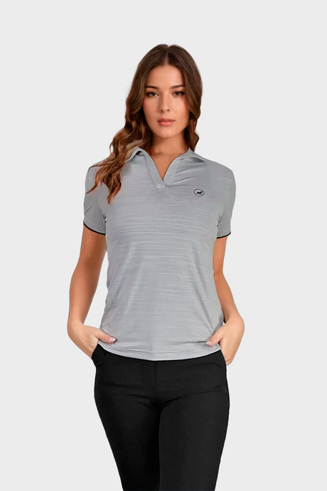 WBChristina polo