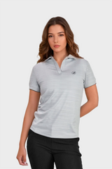 WBChristina polo
