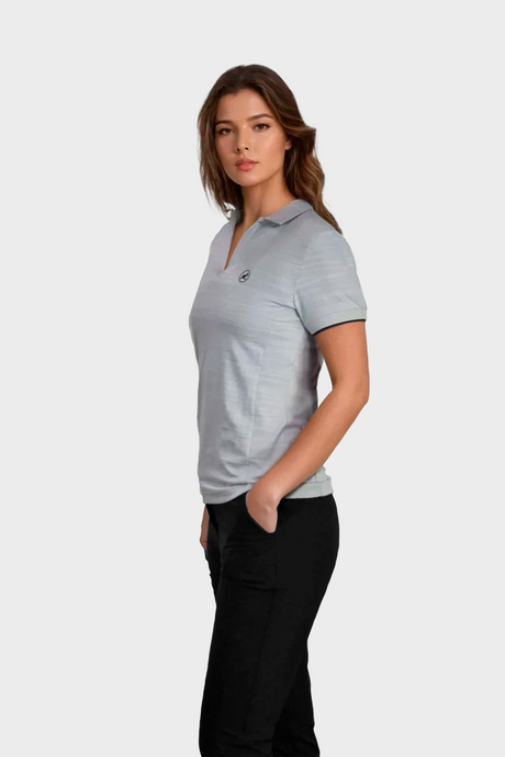 WBChristina polo