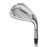 Cleveland CBX Herre Wedge