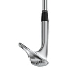 Cleveland CBX Herre Wedge