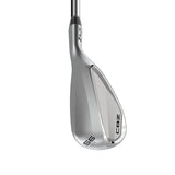 Cleveland CBX Herre Wedge