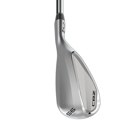 Cleveland CBX Herre Wedge