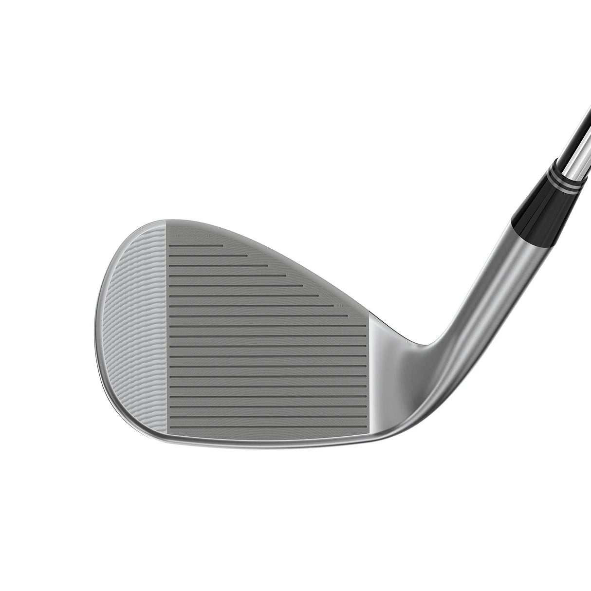 Cleveland CBX Herre Wedge