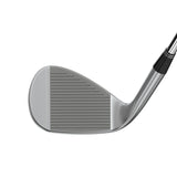 Cleveland CBX Herre Wedge