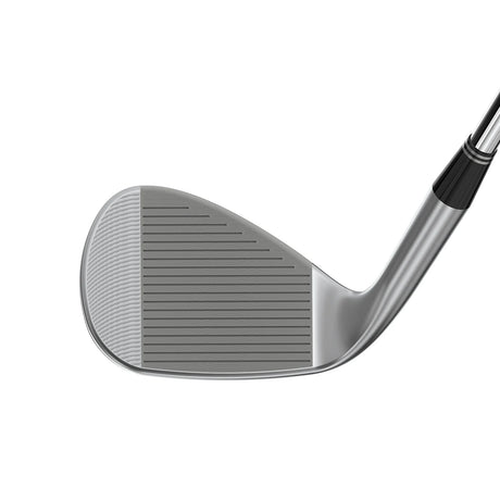 Smart Sole Sand Simplicity Herre Wedge