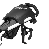 Clicgear Cup Holder
