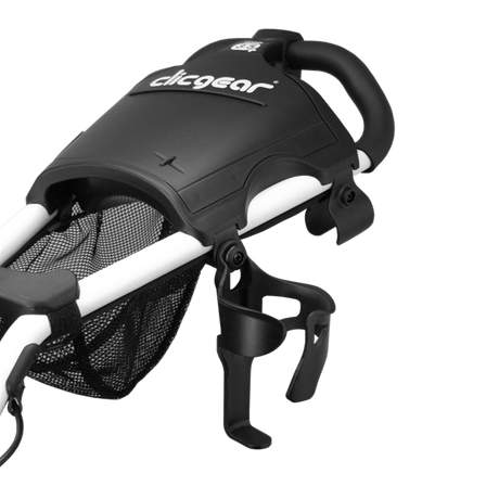 Clicgear Cup Holder
