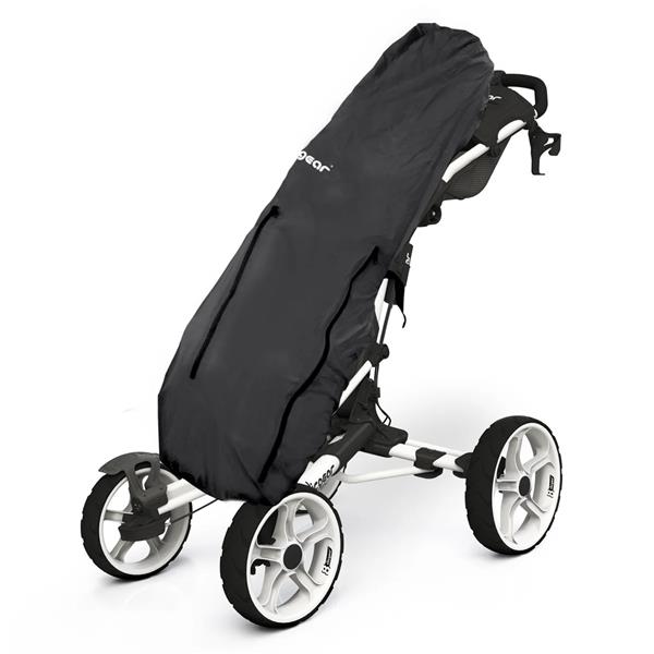 Clicgear Raincover