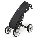 Clicgear Raincover