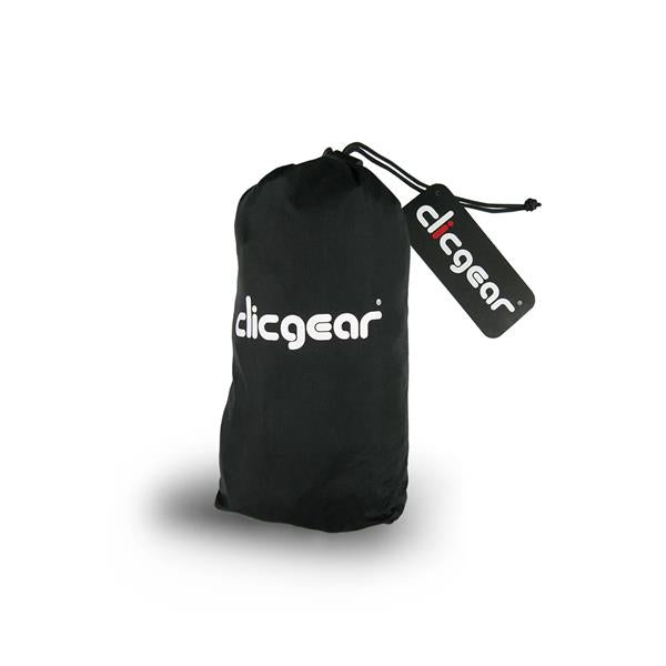 Clicgear Raincover