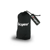 Clicgear Raincover