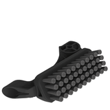 Clicgear Shoe Brush 8.0